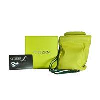 Orologio Citizen Donna Supertitanio - Donna in Titanio EW2600-83D - EW2600-83D